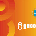 Gucom 1 GB - 7 giorni