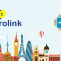 Eurolink 10 GB - 30 giorni
