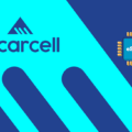 Nicarcell 5 GB - 30 giorni