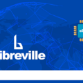 Libreville 1 GB - 7 giorni