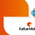 Kafue Mobile 1 GB - 7 giorni