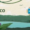 Pico 20 GB - 30 giorni