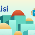 Plisi 1 GB - 7 giorni