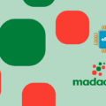 Madacom Illimitato - 10 giorni