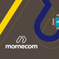 Mornecom Illimitato - 10 giorni