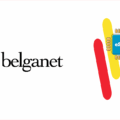 Belganet Illimitato - 10 giorni