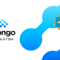 Mongo Mobile & Fiber 1.046875 GB - 7 giorni