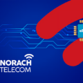 Norach Telecom Illimitato - 10 giorni