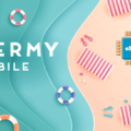 Bermy Mobile 1 GB - 7 giorni