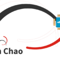 Xin Chao Illimitato - 5 giorni