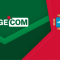 Algecom Illimitato - 10 giorni