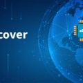 Discover 1 GB - 5 giorni