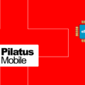 Pilatus Mobile Illimitato - 10 giorni