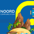 Noord Communications 1 GB - 7 giorni