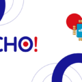 Cho! 1 GB - 7 giorni