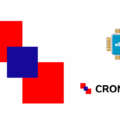 Cronet 1 GB - 7 giorni