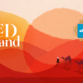 Red Sand 1 GB - 7 giorni