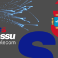 Wassu Telecom 1 GB - 7 giorni