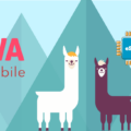 WA Mobile 1 GB - 7 giorni