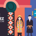 Sarez Telecom 1 GB - 7 giorni
