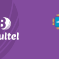 Bultel 1 GB - 7 giorni