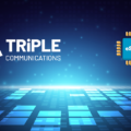 Triple Communications Illimitato - 5 giorni