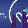 Yaxsi Mobile Illimitato - 10 giorni