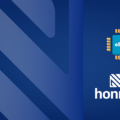 Honnet 1 GB - 7 giorni