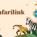 Safarilink 1 GB - 7 giorni