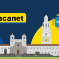 Bacanet Illimitato - 10 giorni