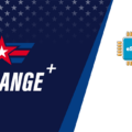 Change+ 20 GB - 200 SMS - 200 Minuti - 15 giorni