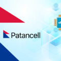 Patancell 2 GB - 15 giorni