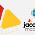 Jaco Mobile 3 GB - 30 giorni