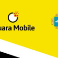 Muara Mobile 1 GB - 7 giorni