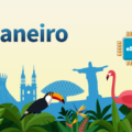 Maneiro Illimitato - 10 giorni