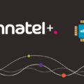 Annatel+ 1 GB - 10 SMS - 10 Minuti - 7 giorni