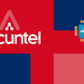 Acuntel Illimitato - 10 giorni