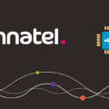 Annatel 1 GB - 7 giorni