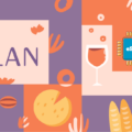 Élan Illimitato - 10 giorni