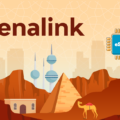 Menalink Illimitato - 10 giorni