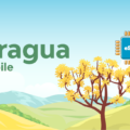 Aragua Mobile Illimitato - 10 giorni
