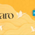 Paro 1 GB - 7 giorni