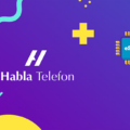 Habla Telefon Illimitato - 10 giorni